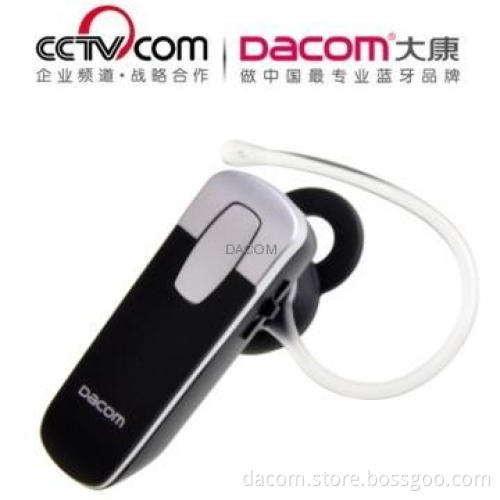 Music Mono bluetooth headset for all mobiles